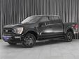 Ford F-150 2020