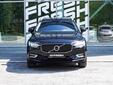 Volvo XC60 2019