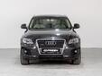 Audi Q5 2012