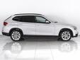 BMW X1 2014