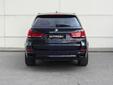 BMW X5 2017