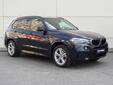 BMW X5 2017