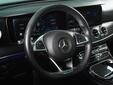 Mercedes-Benz E-Класс 2017