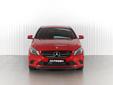 Mercedes-Benz CLA 2015