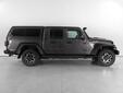 Jeep Gladiator 2022