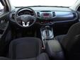 Kia Sportage 2013