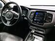 Volvo XC90 2018