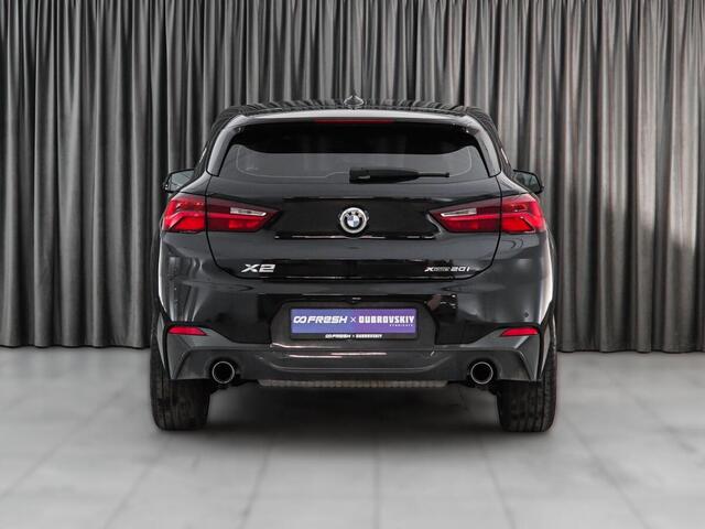 Geely Monjaro 2023