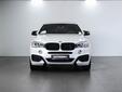 BMW X6 2019