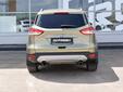 Ford Kuga 2013