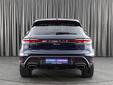 Porsche Macan 2021