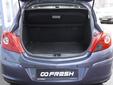 Opel Corsa 2006