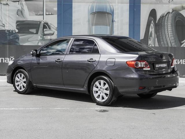 Hyundai Accent 2006