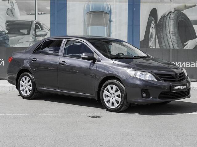 Hyundai Accent 2006