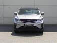 Geely Coolray 2024