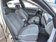 Chevrolet Lacetti 2007