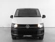 Volkswagen Transporter 2019