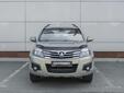 Great Wall Hover H3 2014