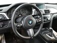 BMW 3 серии 2017