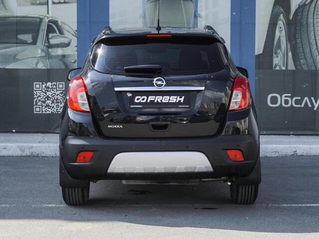 Great Wall Hover H6 2014