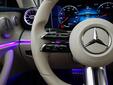 Mercedes-Benz E-Класс 2021