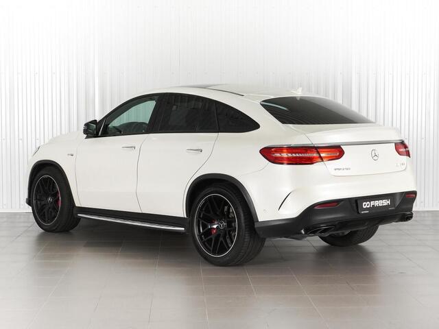 BMW X6 2018