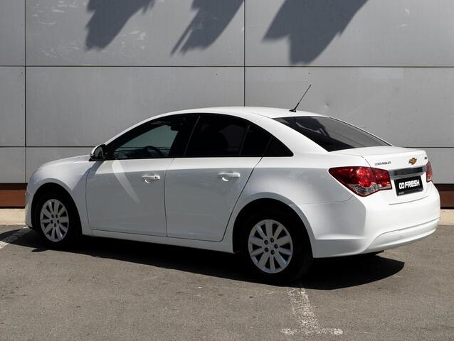 Volkswagen Jetta 2012