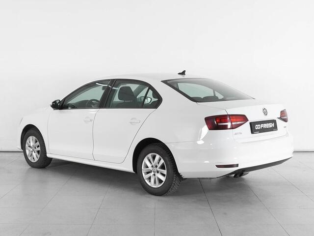 Ford Mondeo 2012