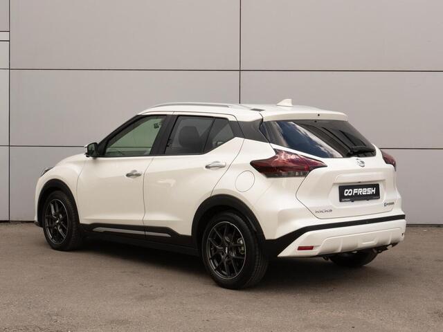 Mazda CX-5 2018