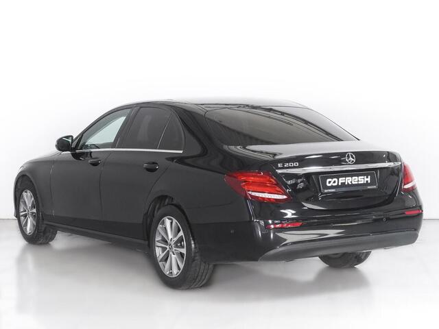 BYD Qin 2022