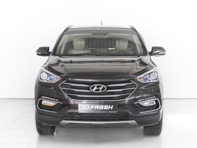 Haval F7x 2022