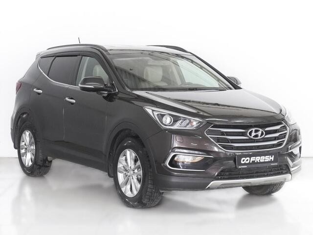 Haval F7 2023