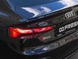 Audi RS 5 2021