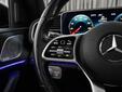 Mercedes-Benz GLS 2020