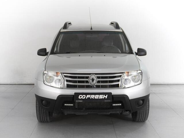 Great Wall Hover H5 2012