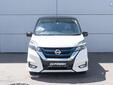 Nissan Serena 2019