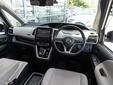 Nissan Serena 2019