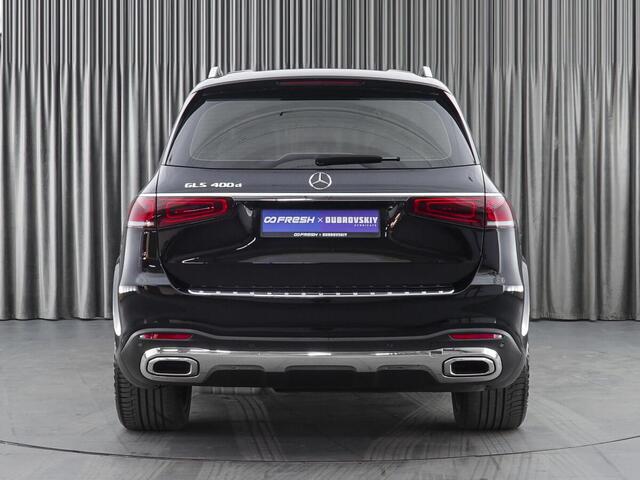 Porsche Cayenne 2021