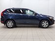 Volvo XC60 2011