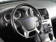 Volvo XC60 2012