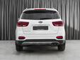 Kia Sorento 2019