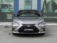 Lexus ES 2020