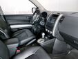 Nissan X-Trail 2013