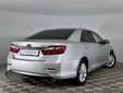 Toyota Camry 2014