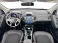 Hyundai ix35 2015