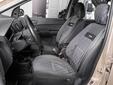 Hyundai Getz 2008