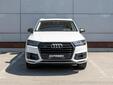 Audi Q7 2019