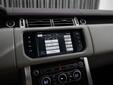 Land Rover Range Rover 2016