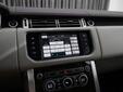 Land Rover Range Rover 2016