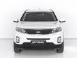 Kia Sorento 2019